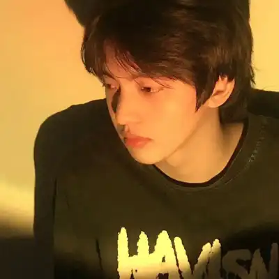 咸晓瑶